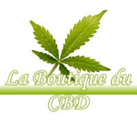 LA BOUTIQUE DU CBD LA-SONE 